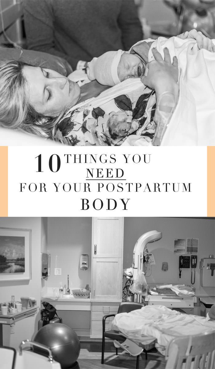 10-things-you-need-for-your-postpartum-body-lynzy-co