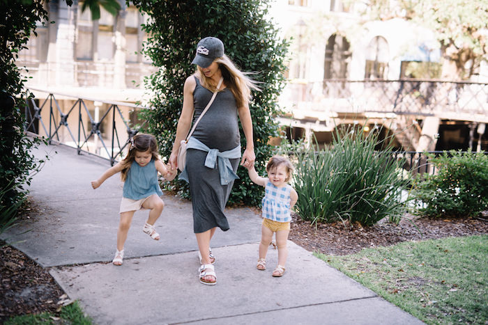 newborn birkenstocks