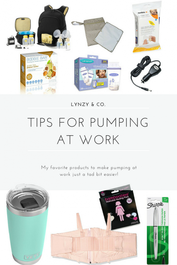tips-for-pumping-at-work-lynzy-co