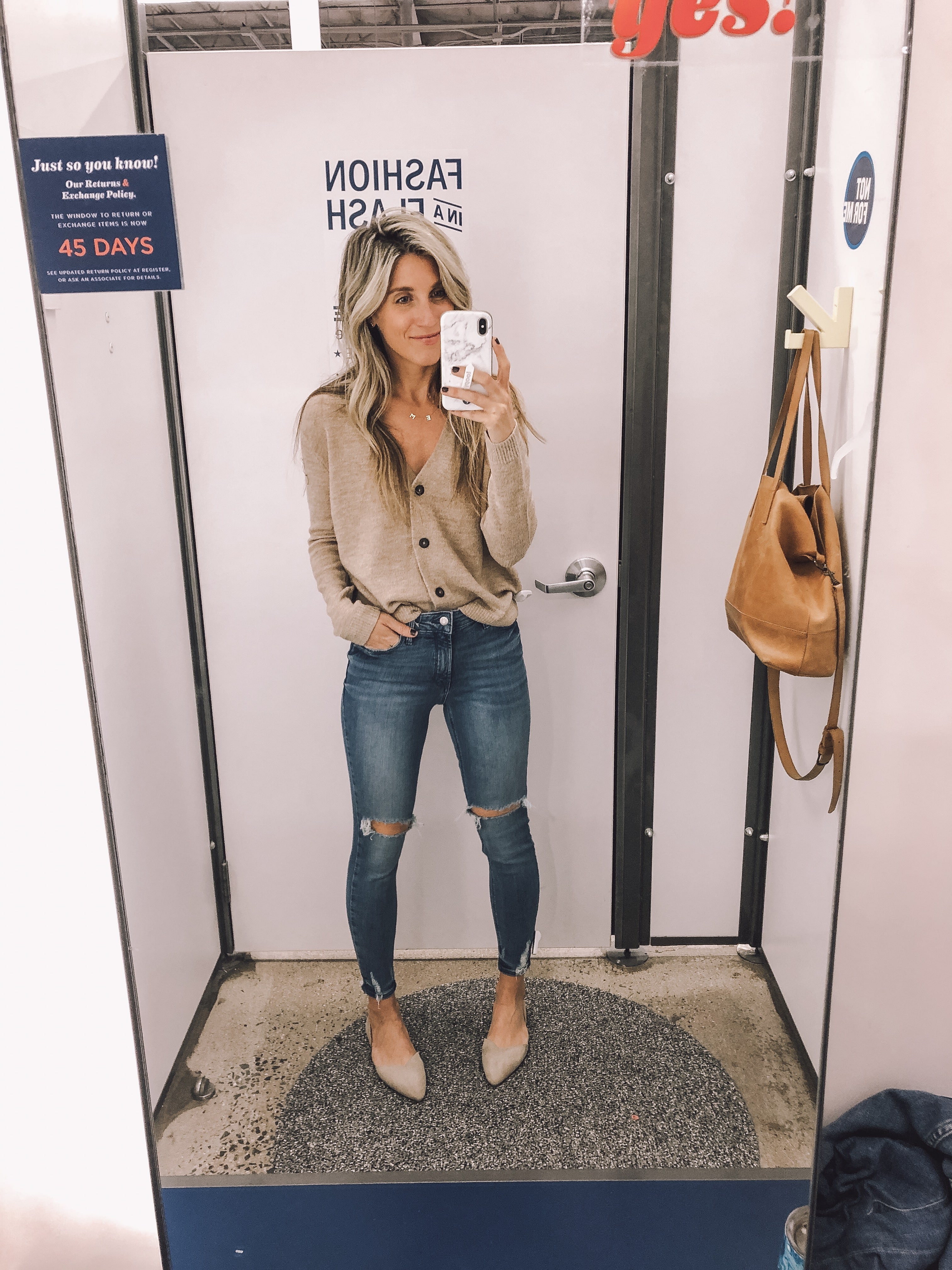 best jeans from old navy