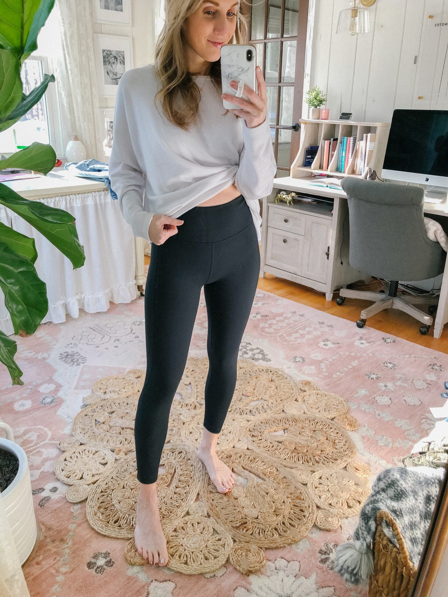 Victoria Secret Leggings Review  International Society of Precision  Agriculture