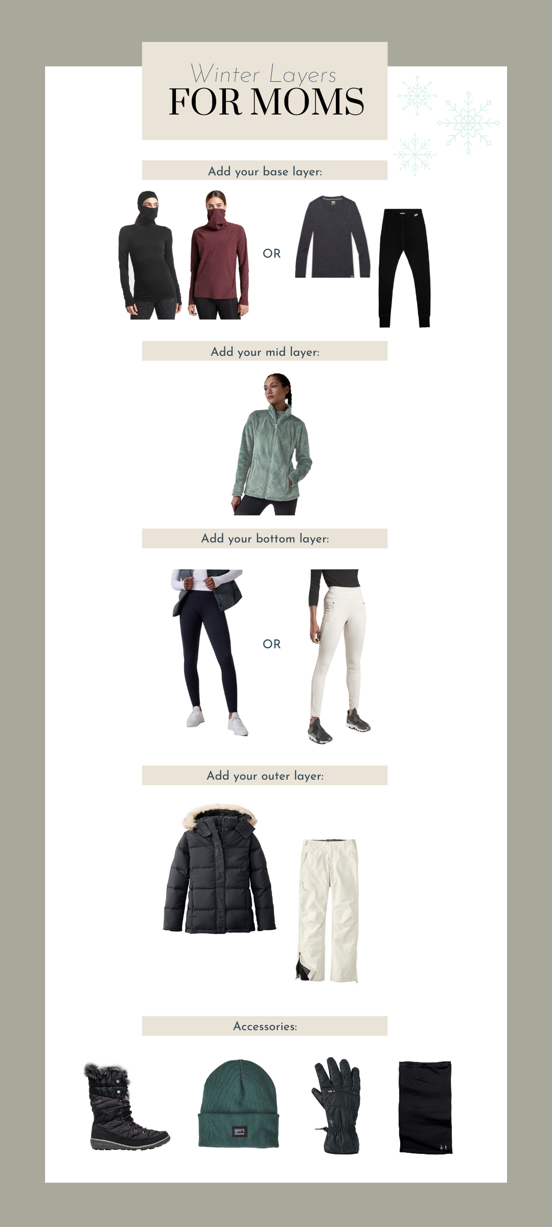 https://lynzyandco.com/wp-content/uploads/2021/11/Winter-Layers-2.png