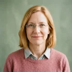 Barb Swinford